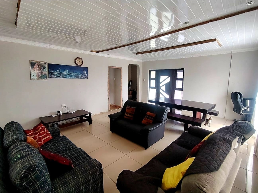 3 Bedroom Property for Sale in Mdantsane Nu 9 Eastern Cape